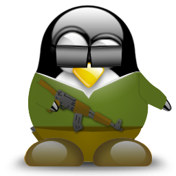 penguin pingouin pinguino 36